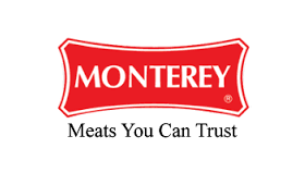 Monterey Meats