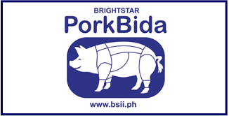 Bright Star PorkBida